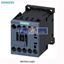 Picture of 3RT2016-1AQ01 Siemens Power contactor