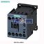 Picture of 3RT2016-1BB41 Siemens Power contactor 3RT20161BB41