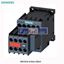 Picture of 3RT2016-1CK64-3MA0 Siemens Power contactor