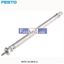 Picture of DSNU-16-200-P-A  Festo Pneumatic Cylinder