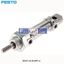 Picture of DSNU-20-20-PPV-A  Festo Pneumatic Cylinder