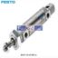 Picture of DSNU-25-25-PPS-A Festo Pneumatic Cylinder