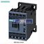 Picture of 3RT2016-2AV02 Siemens Power contactor