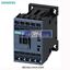Picture of 3RT2016-2AV02-ZX95 Siemens Power contactor