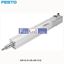 Picture of EPCO-25-150-10P-ST-E  Festo Linear Actuator EPCO Series