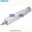 Picture of EPCO-40-50-12  Festo Linear Actuator EPCO Series