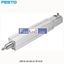 Picture of EPCO-40-150-12 Festo Linear Actuator EPCO Series