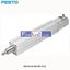 Picture of EPCO-40-300-5P-ST-E  Festo Linear Actuator EPCO Series