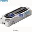 Picture of EV-15 63-4 FESTOclamping module