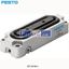 Picture of EV-1540-4  FESTO clamping module