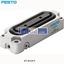 Picture of EV-20120-5  FESTO clamping module