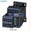 Picture of 3RT2016-2DB44 Siemens Power contactor
