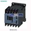Picture of 3RT2016-4AN62 Siemens Power contactor