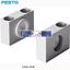 Picture of LNZG-4050  trunnion support