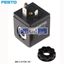 Picture of MD-2-24VDC-PA  Festo Solenoid Coil