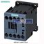 Picture of 3RT2017-1AP02-1AA0 Siemens Power contactor