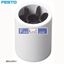 Picture of MS6-LFP-C  Festo 5μm Replacement Filter Element
