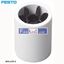 Picture of MS6-LFP-E Festo 40μm Replacement Filter Element