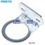 Picture of MS6-WR  Festo Mounting Bracket
