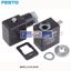 Picture of MSFG-2442-5060  Festo Solenoid Coil