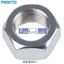 Picture of MSK-M16X1,5  Festo Locknut