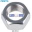 Picture of MSK-M22X1,5  Festo Nut