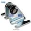 Picture of NCM-PC075   SMC Bracket NCM-PC075 1-1/16 in, 1-1/4 in, 3/4 in, 7/8 in