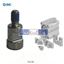 Picture of YU-05     SMC Joint YU-05 50 mm, 63 mm