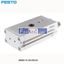 Picture of DRRD-25-180-FH-PA Festo Rotary Actuator