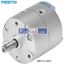 Picture of DRVS-12-180-P  Festo Rotary Actuator