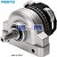 Picture of DSR-32-180-P Festo Rotary Actuator 11912