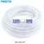 Picture of PEN-10X1,5-NT  Festo Air Hose