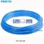 Picture of PUN-3X0,5-BL  Festo Air Hose