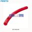 Picture of PUN-3X0,5-RT  NewFesto Air Hose