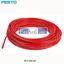 Picture of PUN-6X1-RT   Festo Air Hose