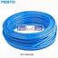 Picture of PUN-10X1,5-BL Festo Air Hose - 159668