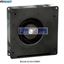 Picture of RG140-22/14N/2TDPU EBM-PAPST DC Axial fan
