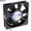 Picture of 9956 EBM-PAPST AC Axial fan