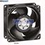 Picture of 8212JN EBM-PAPST DC Axial fan