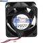 Picture of 414J EBM-PAPST DC Axial fan
