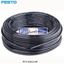 Picture of PUN-10X1,5-SW  Festo Air Hose