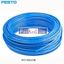 Picture of PUN-16X2,5-BL  Festo Air Hose