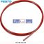 Picture of PUN-H-2X0,4-RT  NewFesto Air Hose