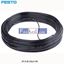 Picture of PUN-H-3X0,5-SW  Festo Air Hose