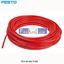 Picture of PUN-H-4X0,75-RT  Festo Air Hose