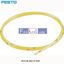 Picture of PUN-H-4X0,75-TGE  NewFesto Air Hose