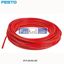 Picture of PUN-H-6X1-RT  Festo Air Hose