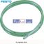 Picture of PUN-H-6X1-TGN  NewFesto Air Hose