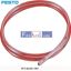 Picture of PUN-H-6X1-TRT  NewFesto Air Hose