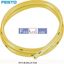 Picture of PUN-H-8X1,25-TGE  NewFesto Air Hose